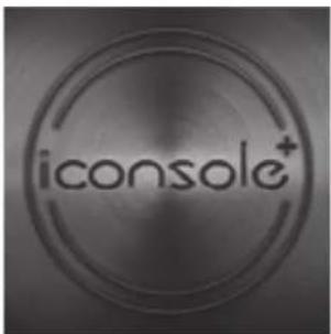 REX BX401 E - ICONSOLE+APP - 1