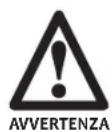REX BX401 E - Identificazione diindicazioni importanti - 2