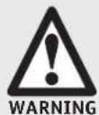 REX BX401 E - Important safety instructions - 2
