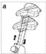REX BX400 E - STEP 2 - 1