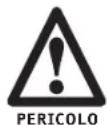 REX BX200 - Identificazione diindicazioni importanti - 1
