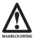 REX BX200 - Aanduiding van de belangrijke aanwijzingen - 1
