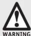 REX BX200 - Important safety instructions - 2