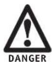 REX BX200 - Identificat iation des remarques importantes - 1