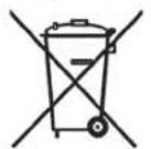 REX BX200 - Batterie entsorgen - 1
