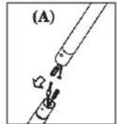 REX BX200 - STAP3 - 2
