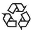 REX BX200 - Verpackungs-Recycling - 1