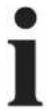 REX BX200 - Identificat iation des remarques importantes - 3