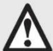 REX BX200 - Consignes de sécurité importantes - 2