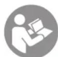 REX BX200 - Preface - 1
