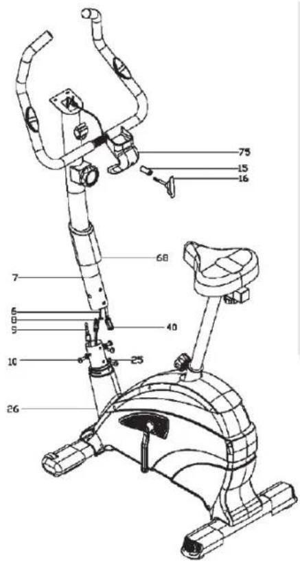 REX BX200 - STAP3 - 4