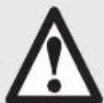 REX BX200 - Indicazioni di sicurezza importanti - 2