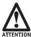REX BX200 - Identificat iation des remarques importantes - 2