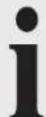 REX BX200 - A ALLENAMENTO con parametri - 1