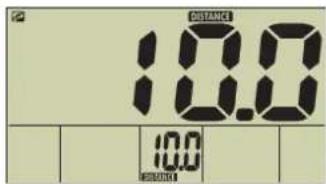 KETTLER Corsa - The right training pulse [Aerobic zone] - 4