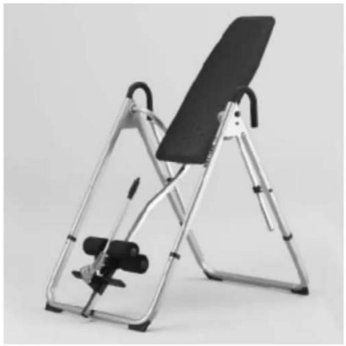 KETTLER Corsa - FREIZEIT MARKE KETTLER - 3