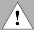 LeMond Fitness GFORCE RT - IMPORTANT SAFETY INSTRUCTIONS - 1