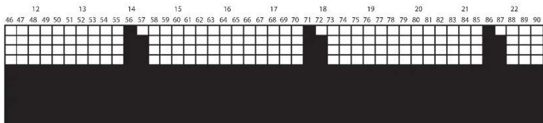 LeMond Fitness GFORCE UT - Pump the Power: - 2