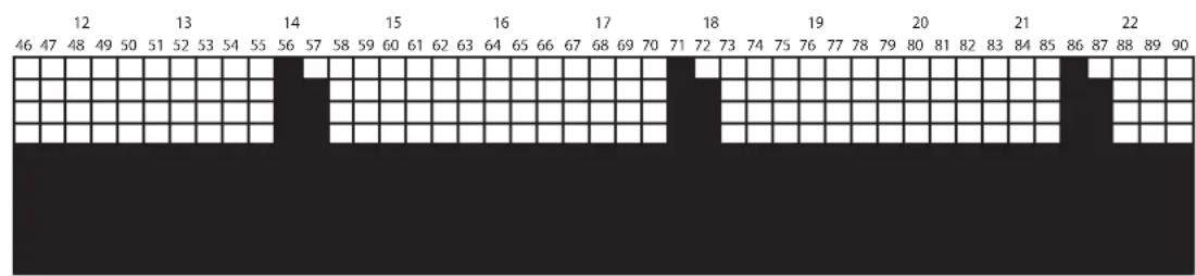 LeMond Fitness GFORCE UT - Pump the Power (bombea potencia): - 2