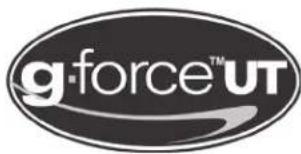 LeMond Fitness GFORCE UT - À REMPLIR ET À RENVOYER POUR ENREGISTRER VOTRE PRODUIT DE MISE EN FORME POUR LA GARANTIE - 1