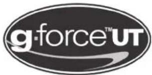LeMond Fitness GFORCE UT - LeMond® g·force UT digital™ - 2
