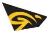 LeMond Fitness GFORCE UT - FCC Regulations - 1