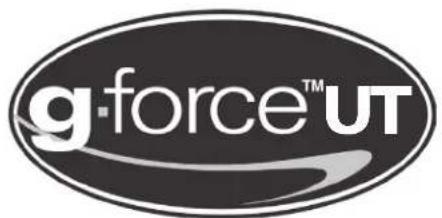 LeMond Fitness GFORCE UT - MANUEL DU PROPRIÉTAIRE   g·force UT digital - 2