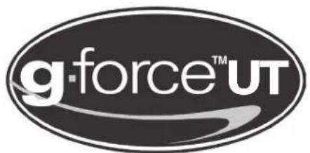 LeMond Fitness GFORCE UT - g·force UT digital - 2