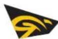 LeMond Fitness GFORCE UT - NOTEZ LE NUMERO DE SÉRIE DANS LA CASE CI-DESSOUS - 2