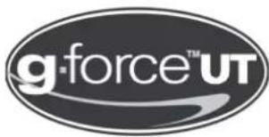 LeMond Fitness GFORCE UT - ENTER YOUR SERIAL NUMBER IN THE BOX BELOW - 1