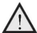 LeMond Fitness Revmaster Classic - IMPORTANT SAFETY INSTRUCTIONS - 1