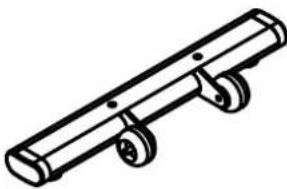 Bremshey Cardio Pacer - TEKNISET TIEDOT - 6