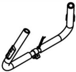 Bremshey Cardio Pacer - TEKNISET TIEDOT - 5