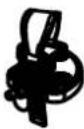 Bremshey Cardio Pacer - TEKNISET TIEDOT - 9