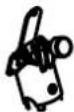 Bremshey Cardio Pacer - TEKNISET TIEDOT - 3