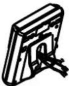 Bremshey Cardio Pacer - TEKNISET TIEDOT - 7