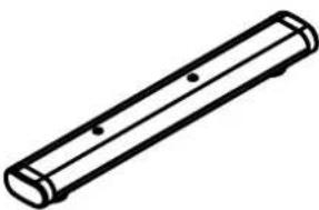 Bremshey Cardio Pacer - TEKNISET TIEDOT - 4