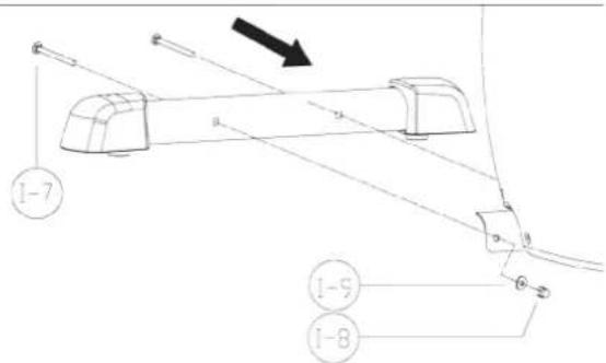 Bremshey Cardio Comfort Trail - ED AN TERIORE - 2