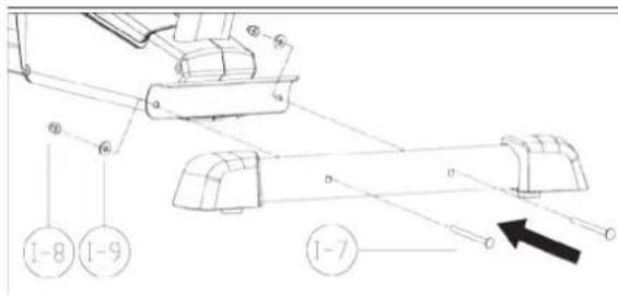Bremshey Cardio Comfort Trail - ED AN TERIORE - 1
