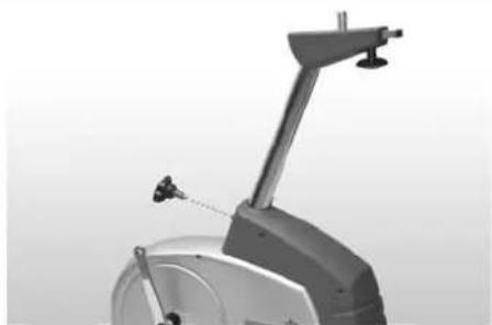 Batavus C2 - SATULA - 1