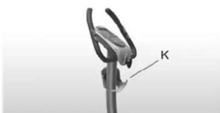 Batavus C2 - MITTARI - 2