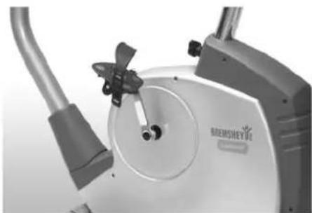 Batavus C2 - POLKIMET - 1