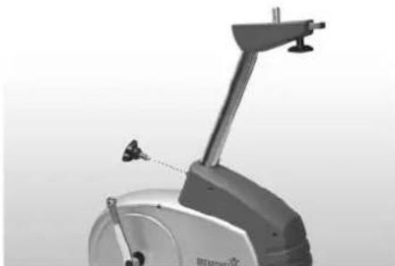 Batavus C2 - MONTAGE - 8