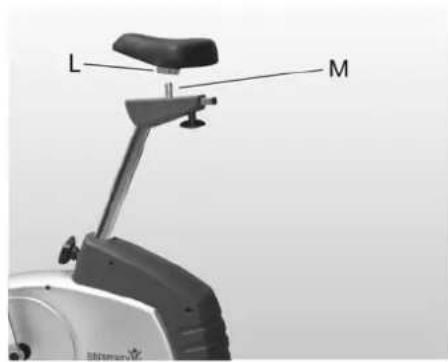 Batavus C2 - INHALT - 2