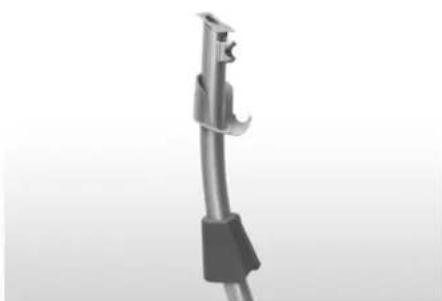 Batavus C2 - MONTAGE - 3