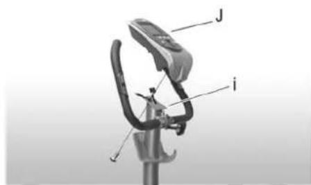 Batavus C2 - MITTARI - 1