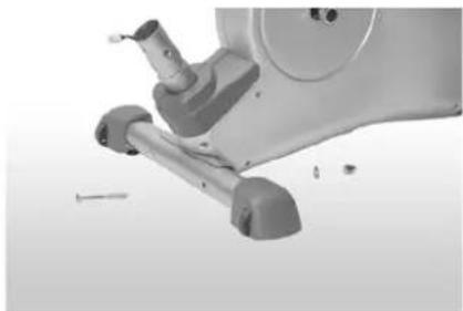 Batavus C2 - MONTAGE - 2