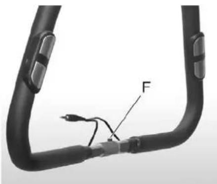 Batavus C2 - MONTAGE - 6