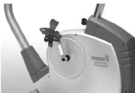 Batavus C2 - PÉDALES - 1