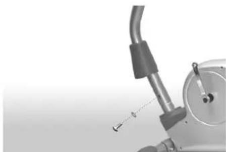 Batavus C3 - ETUPUTKI - 3